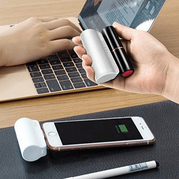 Powerbank - 2Pack