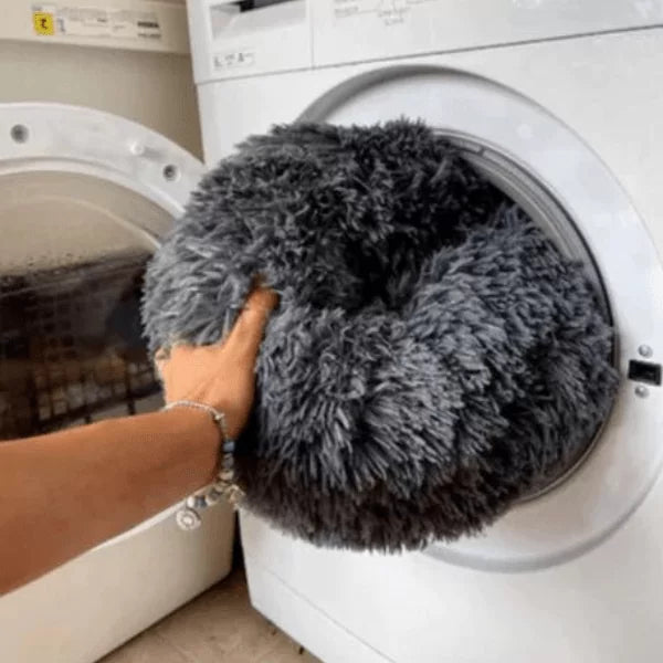 Cuscino Antistress per Animali