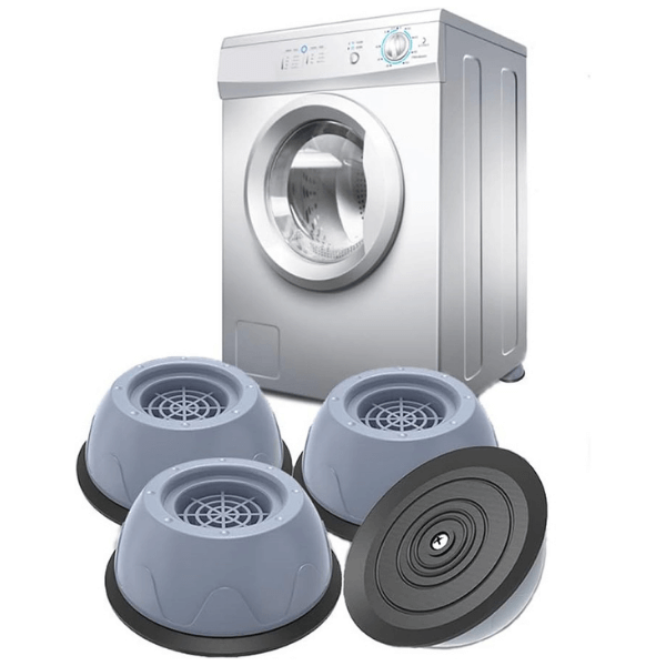 Scheda Controllo Principale Maytag W10405819 – Per Lavatrici MVWX700XW1 E Simili (usata) - Foto 2