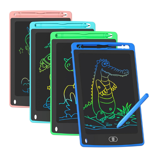 Tablet Bimbi