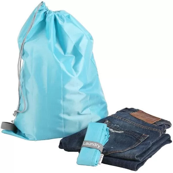 Organizer per Valigia - Set di 7
